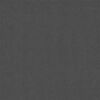Produkta sīktēla attēls 9 no 11