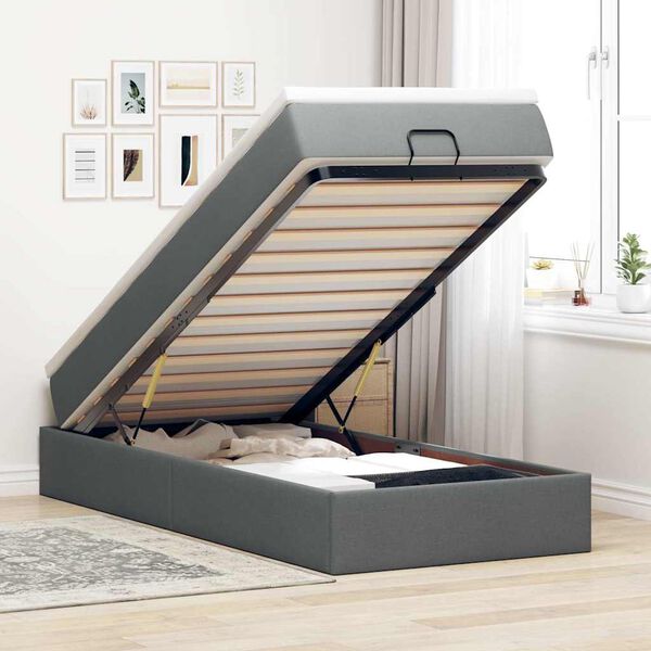 Showing Product Image 2 of 17