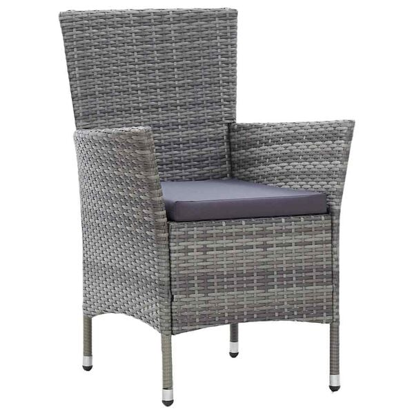 Showing Product Image 4 of 12