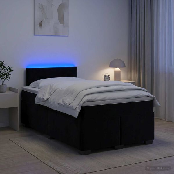 Showing Product Image 2 of 13
