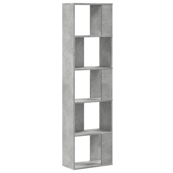 Showing Product Image 4 of 8