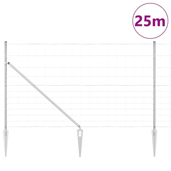 Showing Product Image 3 of 15
