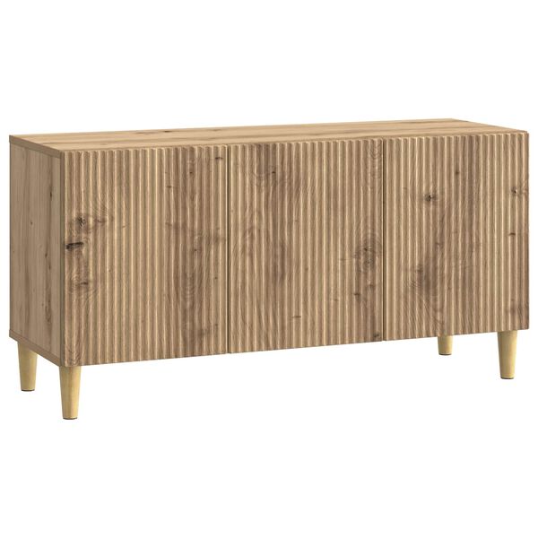 Showing Product Image 1 of 11