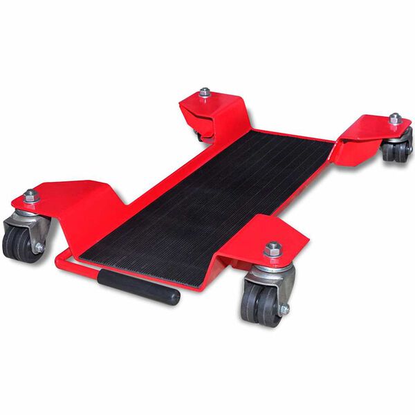 Showing Product Image 1 of 5