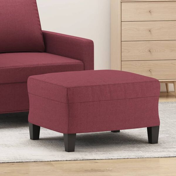 Showing Product Image 2 of 7