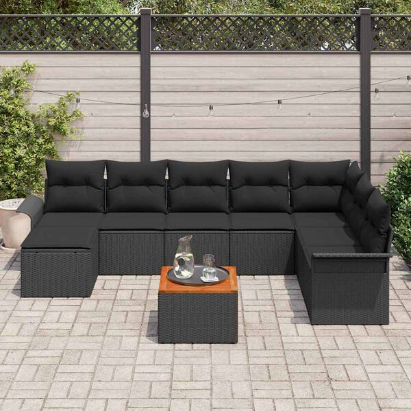 Showing Product Image 3 of 21