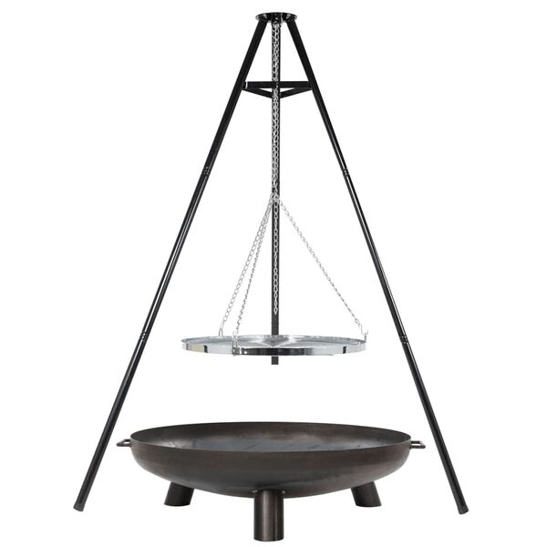 Showing Product Image 3 of 11