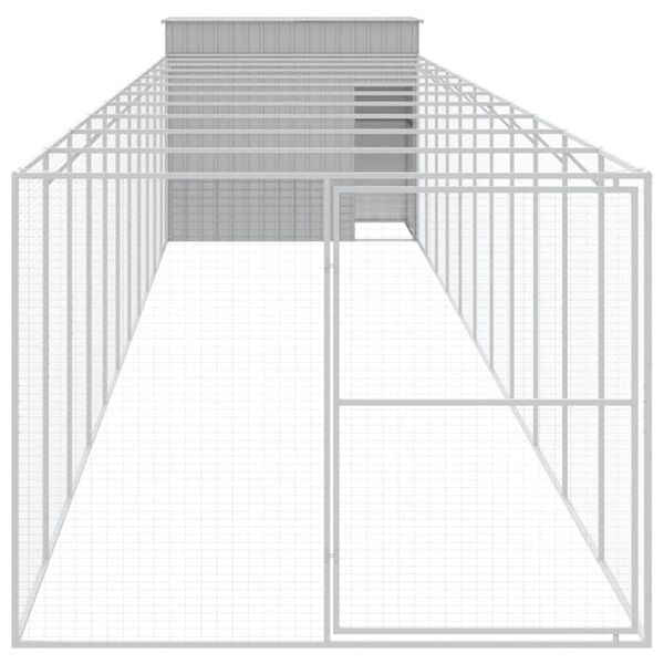 Showing Product Image 3 of 9