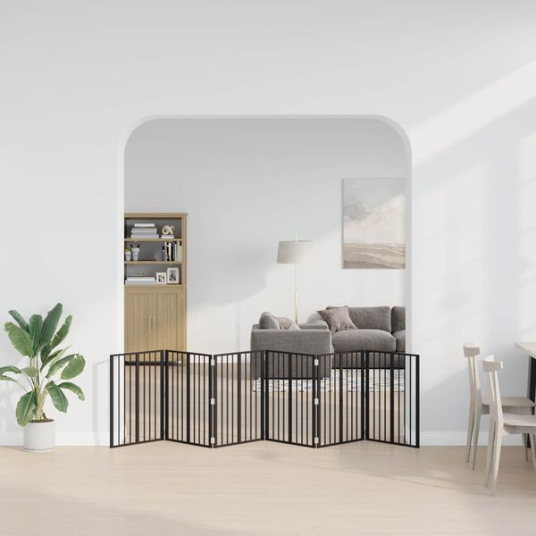 Showing Product Image 3 of 10