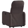 Produkta sīktēla attēls 5 no 17