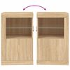 Produkta sīktēla attēls 11 no 18