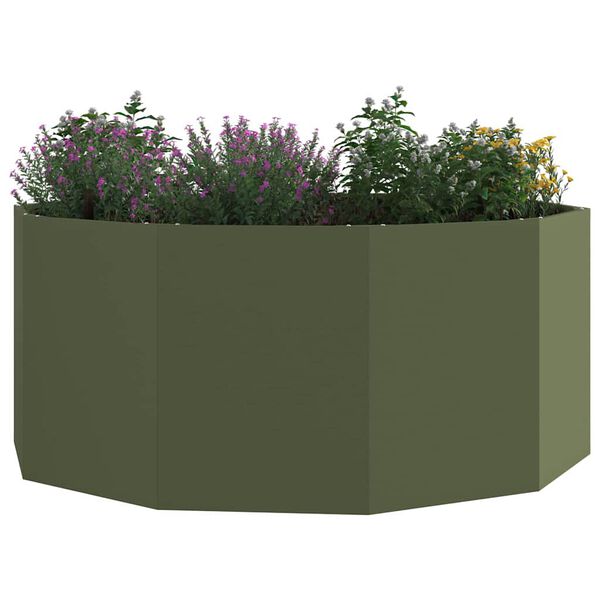Showing Product Image 3 of 10