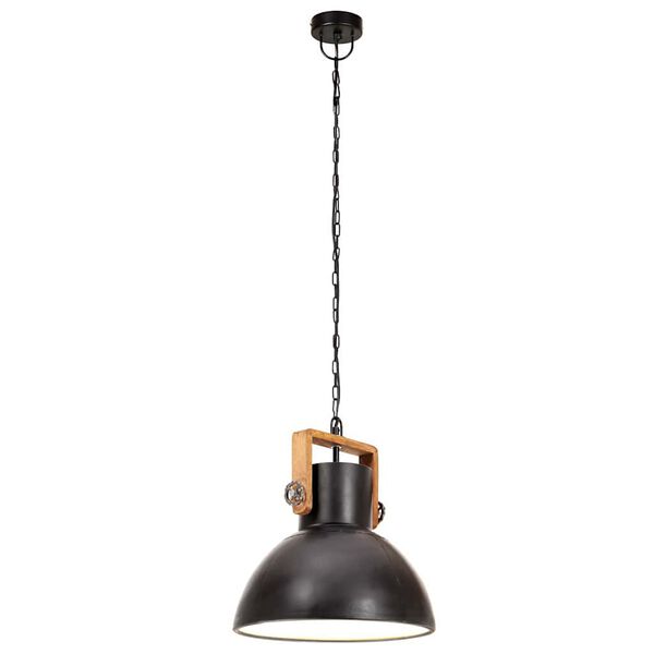 Showing Product Image 4 of 11