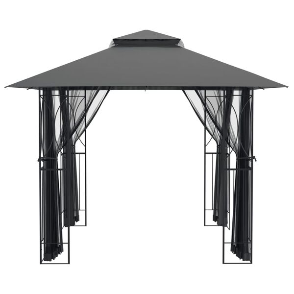 Showing Product Image 4 of 8