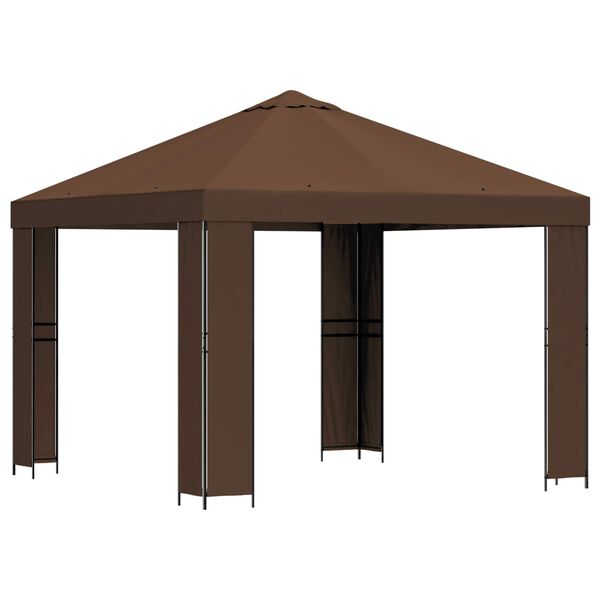 Showing Product Image 1 of 7