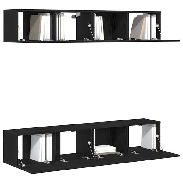 Showing Product Image 2 of 10