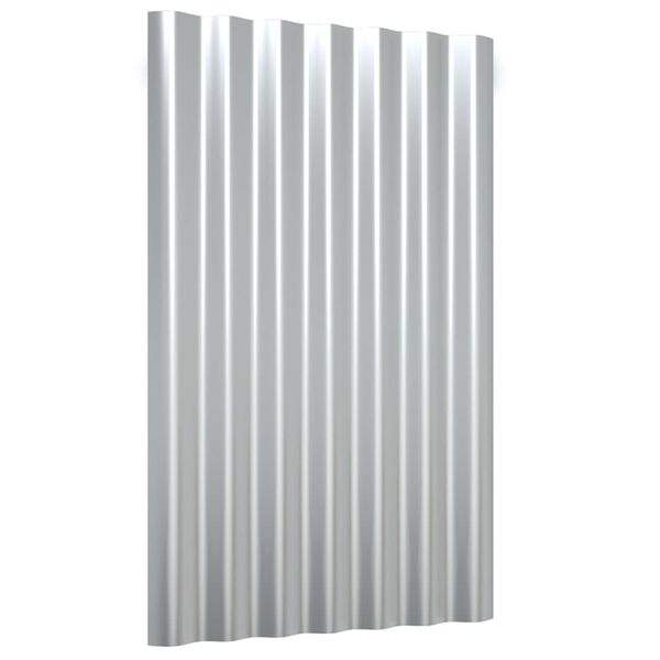 Showing Product Image 3 of 7
