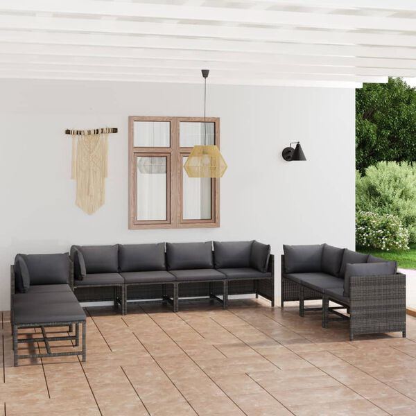 Showing Product Image 2 of 16