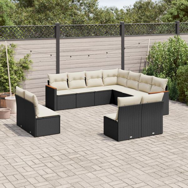 Showing Product Image 2 of 17