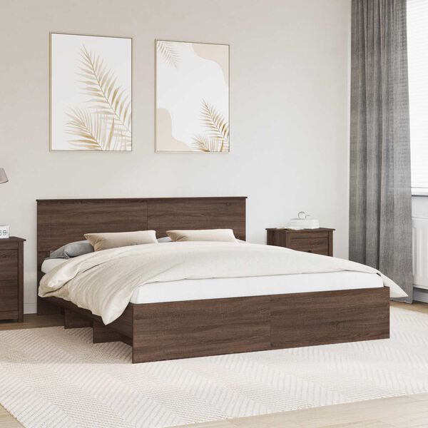 Showing Product Image 2 of 13