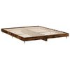 Produkta sīktēla attēls 5 no 9