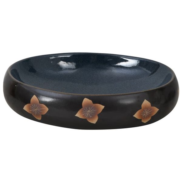 Showing Product Image 4 of 8