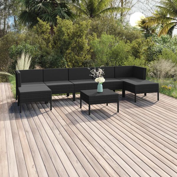 Showing Product Image 2 of 10