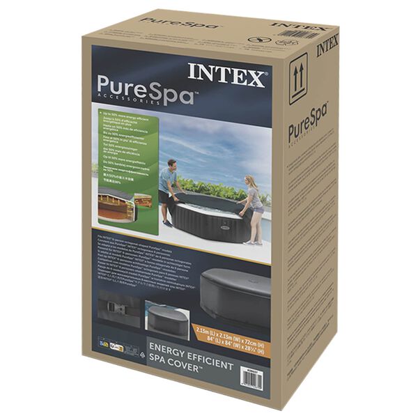 Showing Product Image 1 of 4