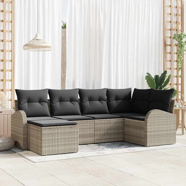 Showing Product Image 2 of 14