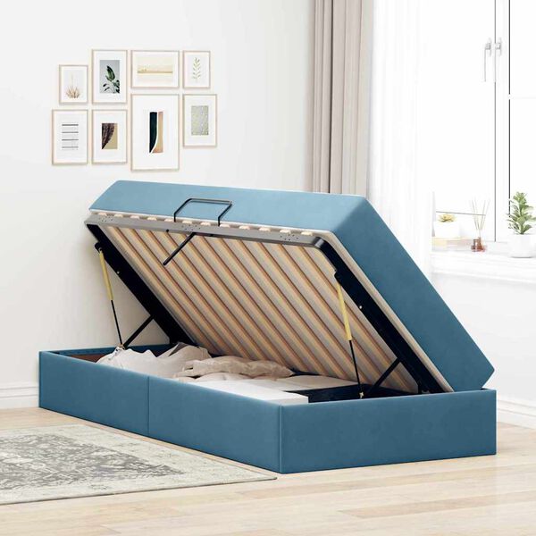 Showing Product Image 4 of 15