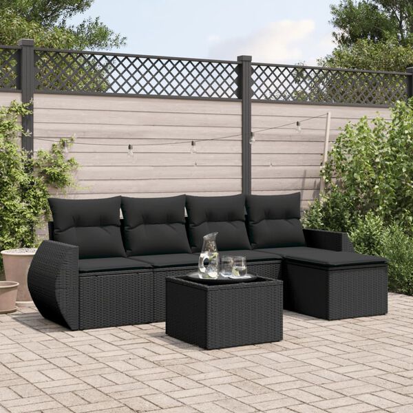 Showing Product Image 2 of 20