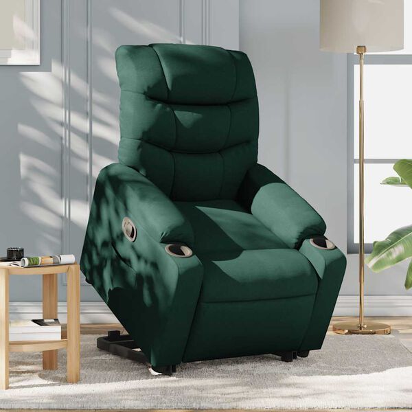 Showing Product Image 2 of 16
