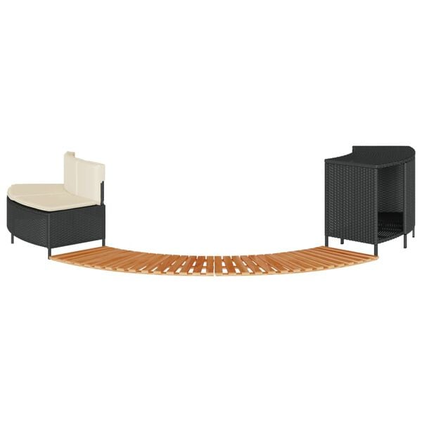 Showing Product Image 4 of 10