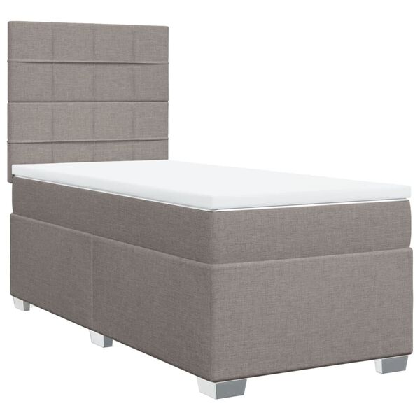 Showing Product Image 3 of 19