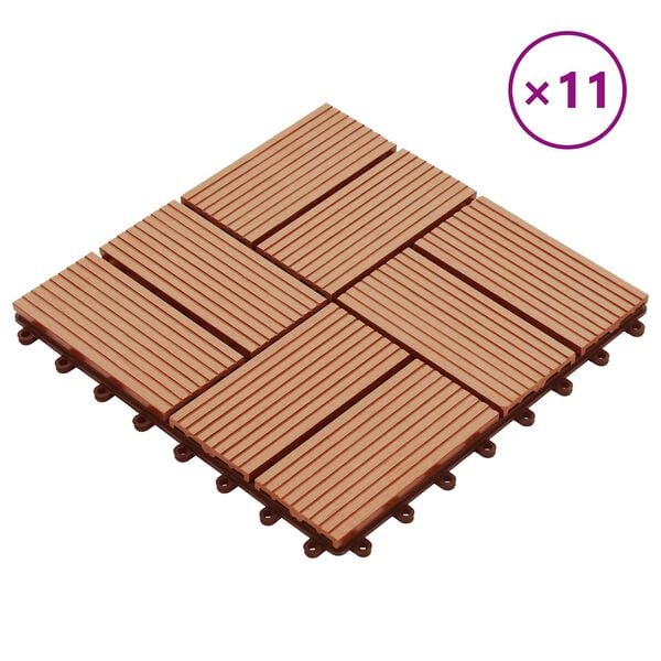 Showing Product Image 2 of 7