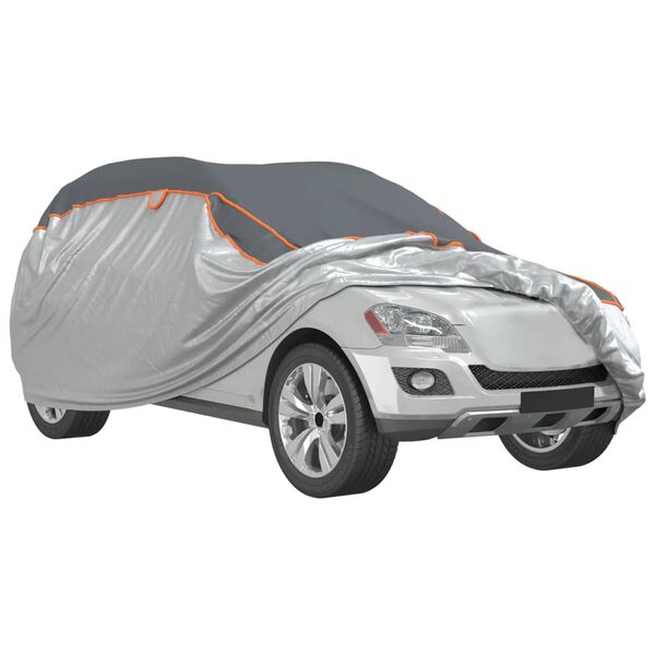 Showing Product Image 4 of 11