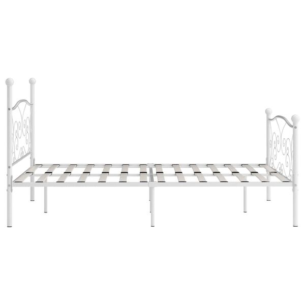 Showing Product Image 4 of 5