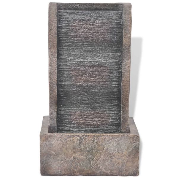 Showing Product Image 4 of 6