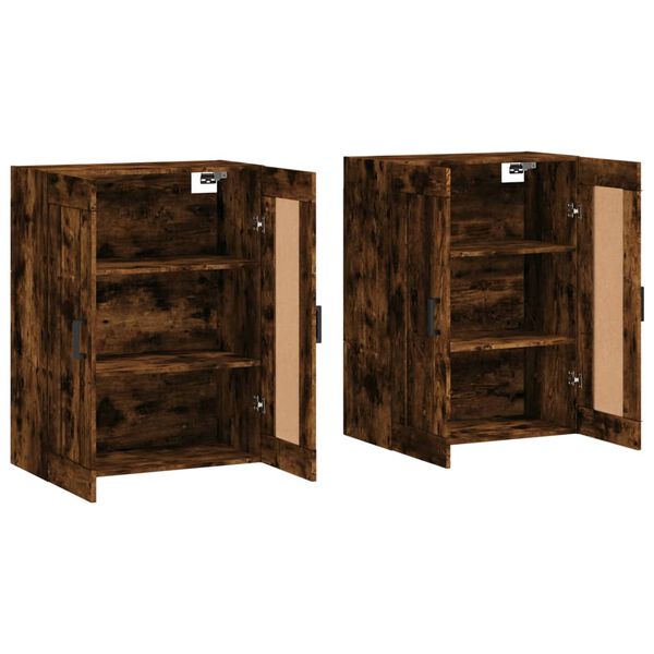 Showing Product Image 4 of 12