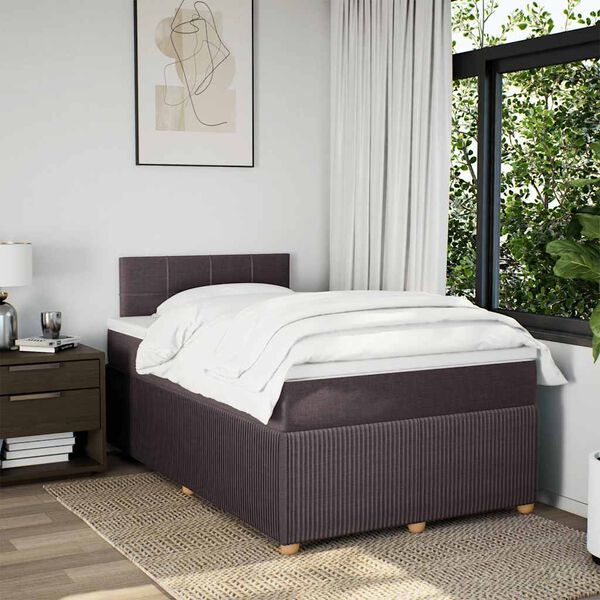 Showing Product Image 4 of 18