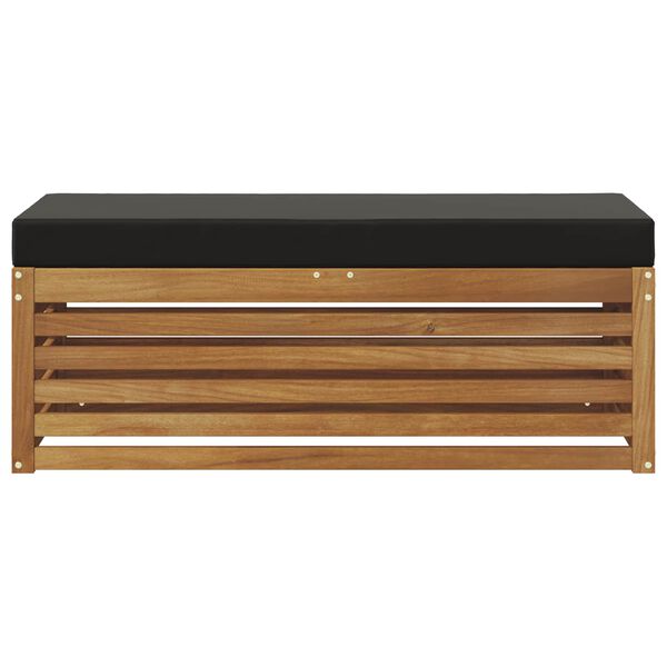 Showing Product Image 3 of 9