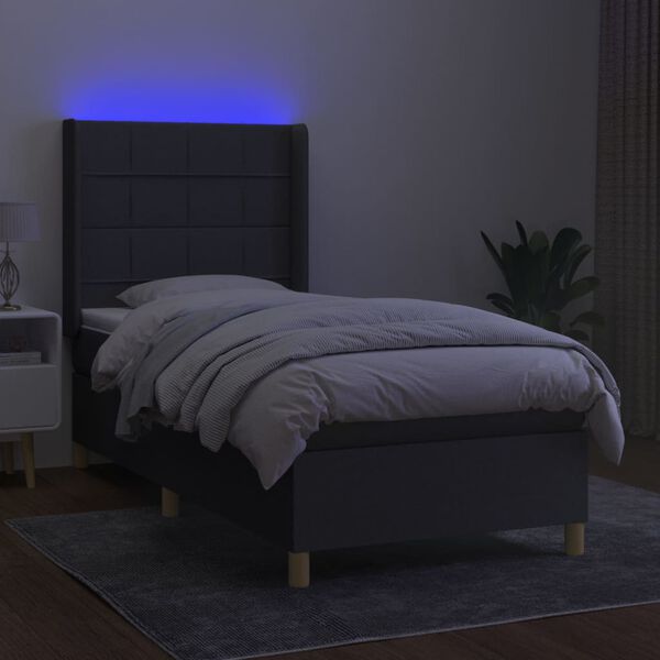 Showing Product Image 3 of 16