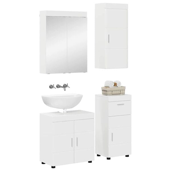 Showing Product Image 2 of 14