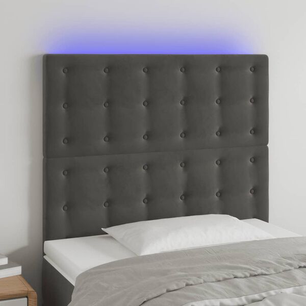 Showing Product Image 2 of 13