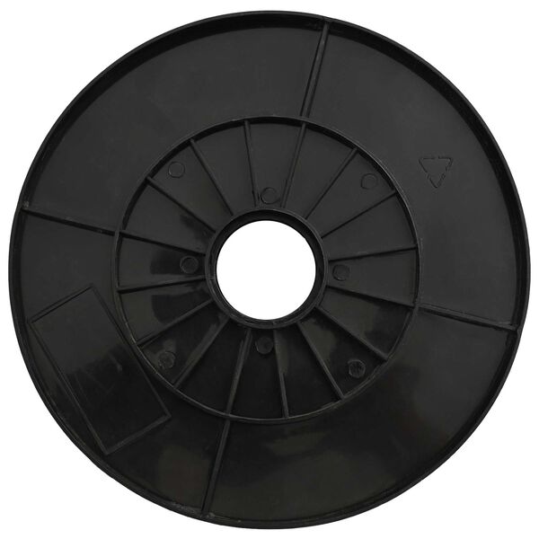 Showing Product Image 3 of 5