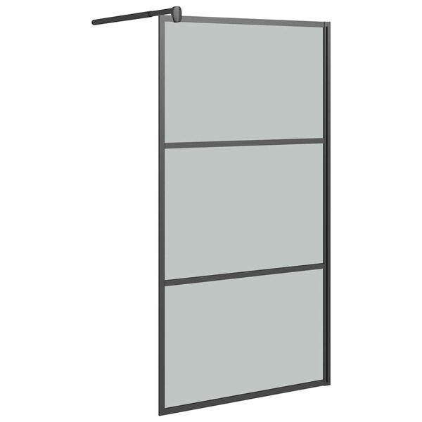 Showing Product Image 1 of 7