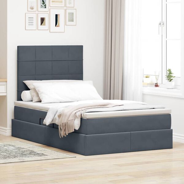 Showing Product Image 2 of 17