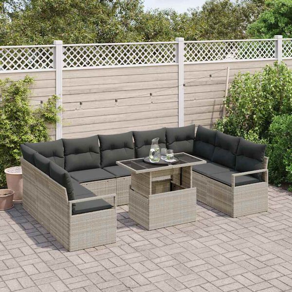 Showing Product Image 3 of 16
