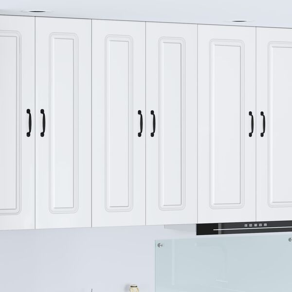 Showing Product Image 2 of 12