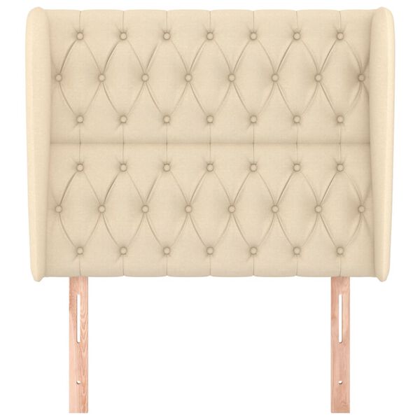 Showing Product Image 3 of 9